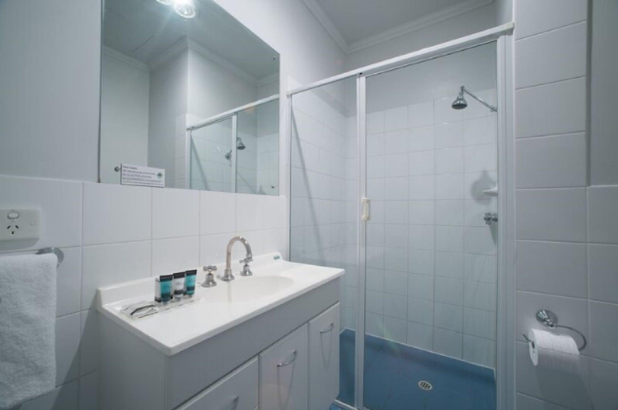 Franklin Apartments Adelaide Dış mekan fotoğraf
