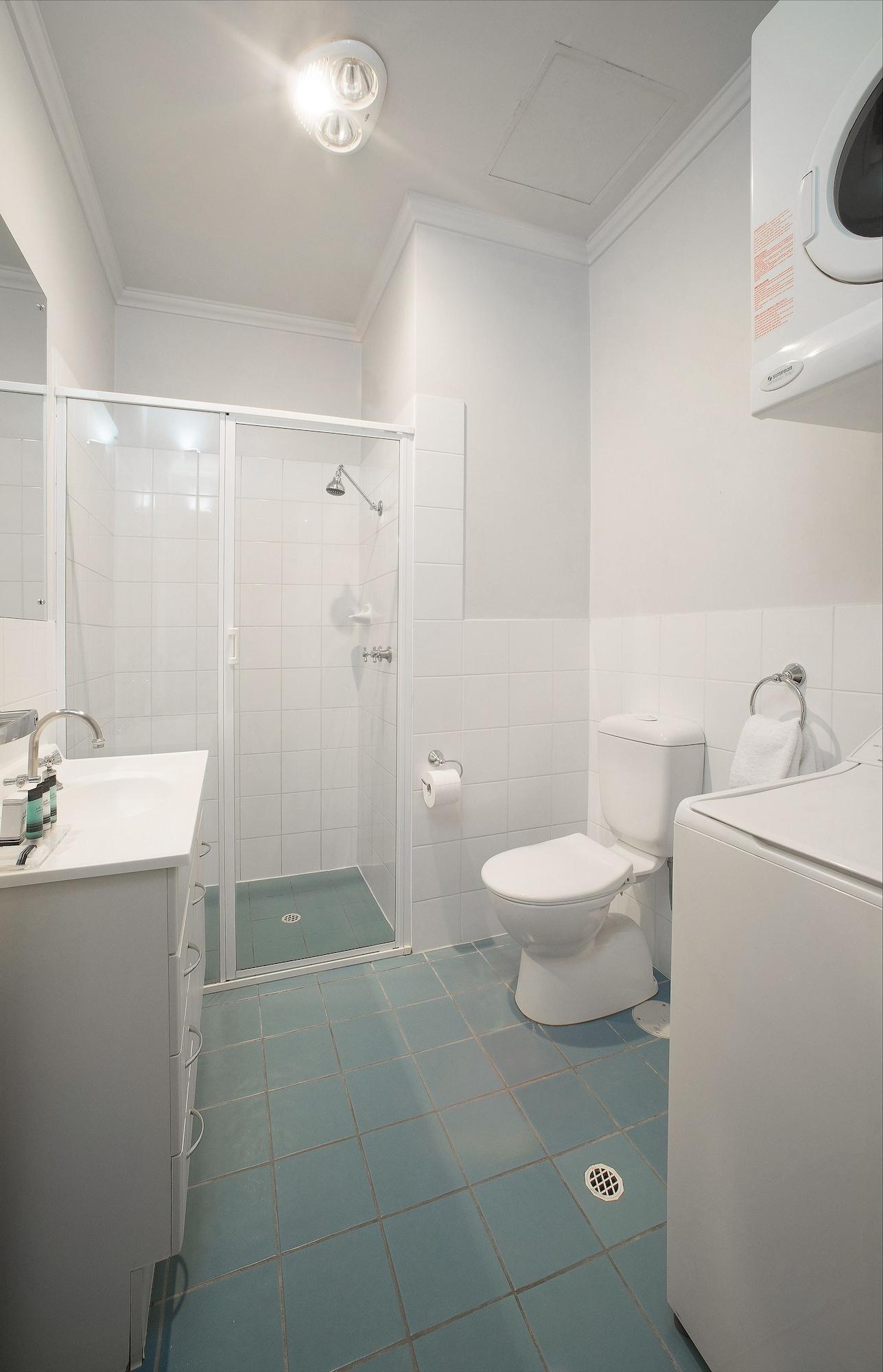 Franklin Apartments Adelaide Dış mekan fotoğraf
