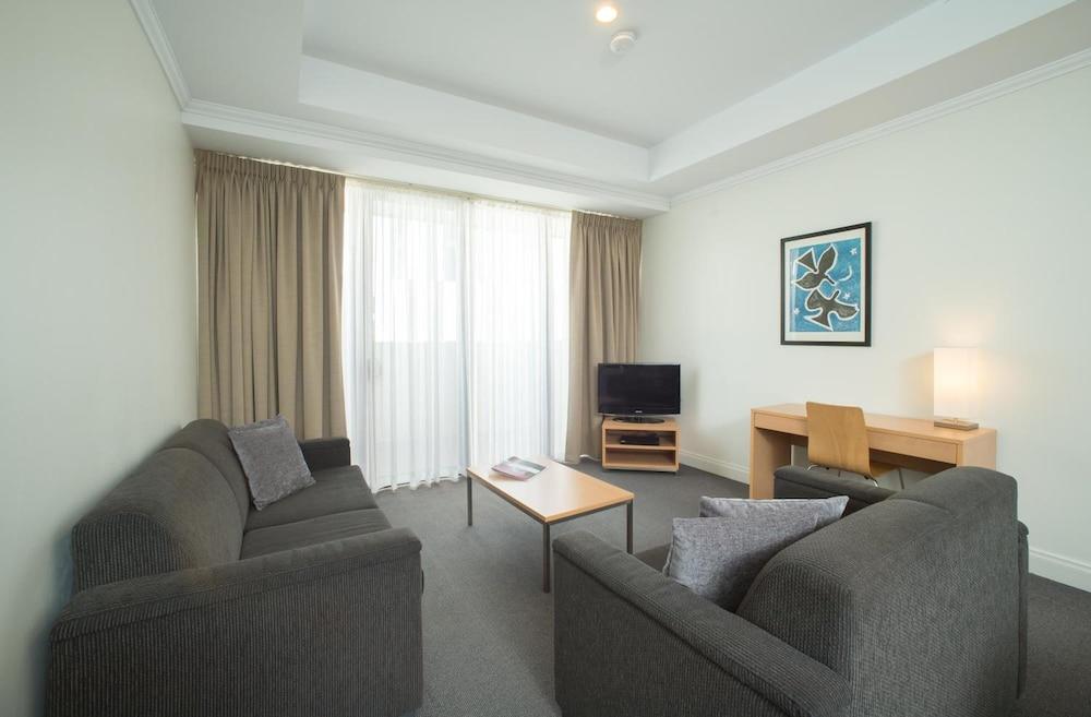 Franklin Apartments Adelaide Dış mekan fotoğraf
